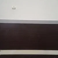 تخت خواب با کفی تخت