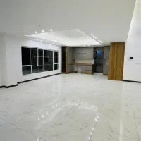 فروش ۱۶۰متری کلید نخورده