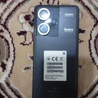 گوشی شیامی نوت 13 پرو پلاس 512
