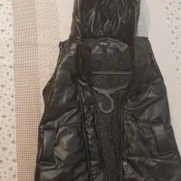 پاور