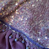 لباس بختیاری