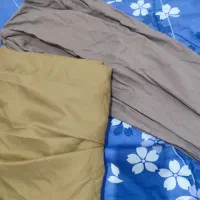 مانتو|لباس|مشهد, کشف|دیوار