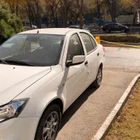 ساینا در حد صفر