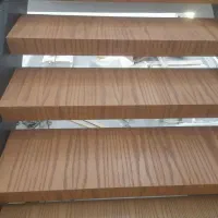 طراحی واجرا|خدمات پیشه و مهارت|تهران, حر|دیوار