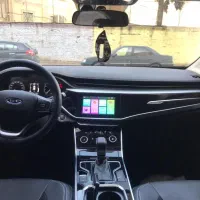 آریزو ۵ IE مدل ۱۴۰۲|خودرو سواری و وانت|قدس, شهرک فرزان|دیوار