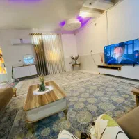 فروش-ویلایی-تجاری-بلوار-امام-رضا