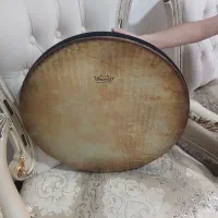 دفع سایز کوچک