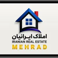 110-متری-2-خواب-7-تیر