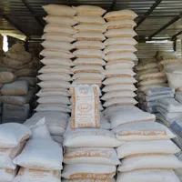 مصالح ساختمانی|مصالح و تجهیزات ساختمان|سنندج, |دیوار