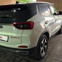 x55pro خانگی|خودرو سواری و وانت|شیراز, زند|دیوار