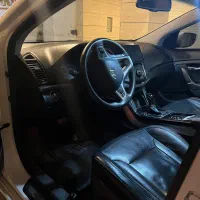 فروش هیوندای i40 منطقه