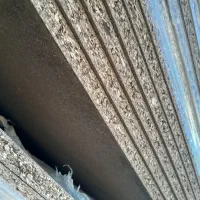 نئوپان خام|عمدهفروشی|چهاردانگه (تهران), |دیوار