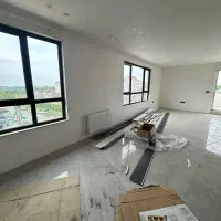 اجاره-ی-پنت-هوس-بر-اصلی-گلزاران