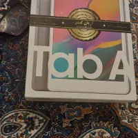تبلت سامسونگ تب tab a 10  گوشی j7 جی سون|تبلت|کرج, گوهردشت|دیوار
