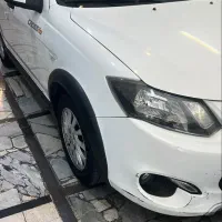 کوییک اتومات درجه یک