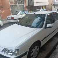 پارس xu