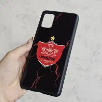 چاپ قاب گوشی|لوازم جانبی موبایل و تبلت|مریوان, |دیوار