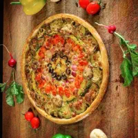 ظرفشور۲۱تومن