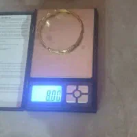 طلا سرمایه گذاری