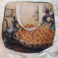 کیسه نان