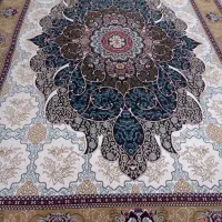 قالی ۱۲متری