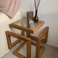 دیکوری|صنایع دستی و سایر لوازم تزئینی|سلماس, |دیوار