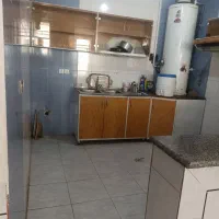 خانه اجاره ای دریزدانشهر خیابان ۱۶بهار