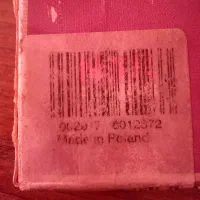 بلبرینگ6002zzc3 NSK|قطعات یدکی و لوازم جانبی|تهران, هروی|دیوار