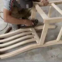 خدمات فنی منازل برقکار تعمیرکار|خدمات پیشه و مهارت|نوشهر, |دیوار