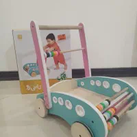 لوازم کودک
