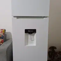 یخچال سینجر