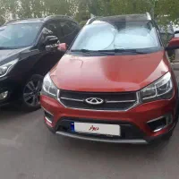 x22 اکسلنت