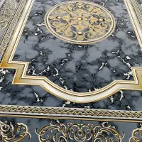 فرش1200شانه تراکم3600نقشه فرانسه