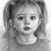آموزش طراحی،نقاشی وخوشنویسی