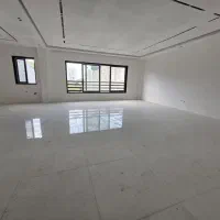 آپارتمان ۱۳۵ متری سند/ تک واحدی/ پستک /گلسار|فروش آپارتمان|رشت, پستک|دیوار
