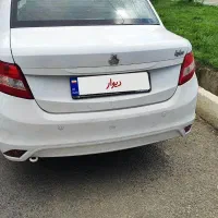 ساینا مدل 96 کارمندی