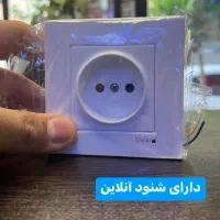 دوربین پریزی