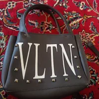 کیف زنانه