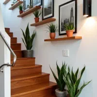 83-متر-عطار-با-اسانسور