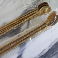 نی شربت خوری