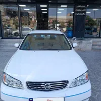ماکسیما 86 اتومات