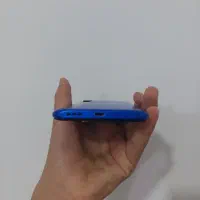 گوشی شیائومی ردمی 9a|موبایل|ایلام, |دیوار