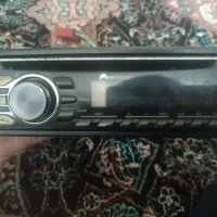 ضبط پایونر2750|قطعات یدکی و لوازم جانبی|مشهد, شهید معقول|دیوار