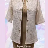 خیاطی دوخت رویایی