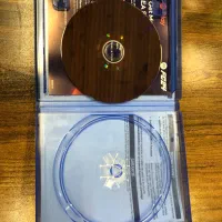 Fc24 ps5 فیفا ۲۴|کنسول، بازی ویدئویی و آنلاین|رشت, معلم|دیوار