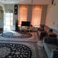 رهن و اجاره منزل ویلایی«تمیز»