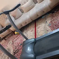 ماشین و تردمیل|ماشین لباسشویی و خشک‌کن لباس|مشهد, دانشجو|دیوار