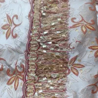 پرده پذیرایی|پرده، رانر، رومیزی|آذرشهر, |دیوار