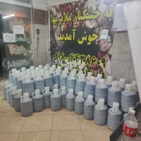 شیره انگور ،خرما،رب انار