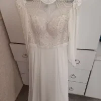 لباس فرمالیته شیک